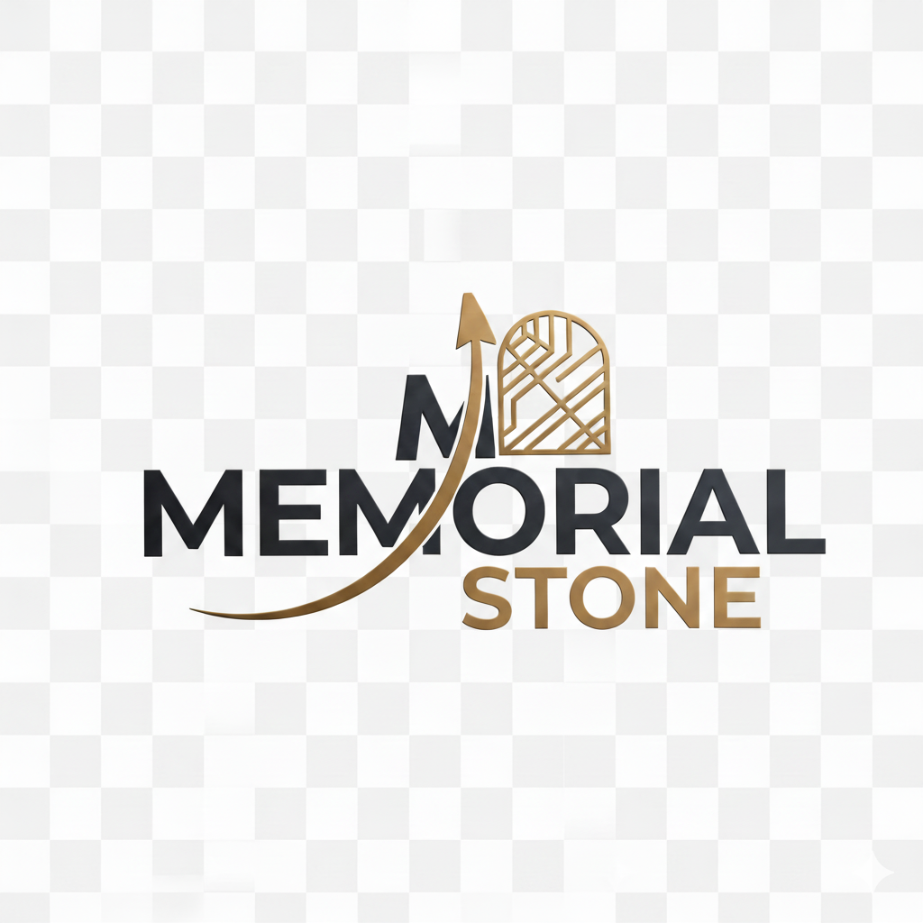 MemorialStone
